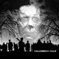 Soundtrack (John Carpenter)/Halloween Kills (Art Edition - Redfire Colour) [LP]