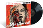 Holiday, Billie/All Or Nothing At All (Verve Acoustic Sounds) [LP]
