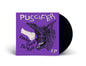 PRE-ORDER: Puscifer "Donkey Punch The Night" 12" EP