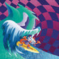 MGMT/Congratulations [LP]