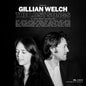 Welch, Gillian & David Rawlings/Boots No. 2: The Lost Songs (3LP Box Set) [LP]