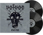 Voivod/Infini [LP]