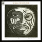 Mahal, Taj/Natch'L Blues (Yellow & Black Marbled Vinyl) [LP]
