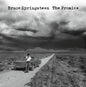 Springsteen, Bruce/The Promise (3LP)