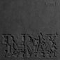 Agust D (Suga Of BTS)/D-Day [LP]