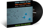 Modest Jazz Trio, The/Good Friday Blues (Blue Note Tone Poet) [LP]