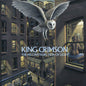 King Crimson/The ReconstruKction of Light (Expanded 2LP Edition)