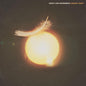 Great Lake Swimmers/Caught Light [LP]