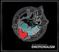 Avett Brothers/Emotionalism [LP]