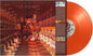Falconer, Kyle/Lovely Night Of Terror [LP]