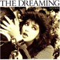 Bush, Kate/The Dreaming [LP]