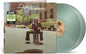 Foghat/Fool For The City (50th Anniversary Green Vinyl) [LP]