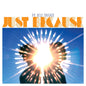 Belle Brigade/Just Because [LP]