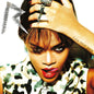 Rihanna/Talk That Talk [LP]
