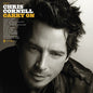 PRE-ORDER: Chris Cornell "Carry On" 2xLP (180g Vinyl)