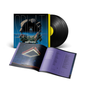 PRE-ORDER: Deep Purple "Splat!" LP
