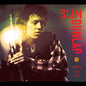 Slim Dunlap "Every Little Word: The Best Of The Bonus Tracks" LP