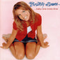 Spears, Britney/...Baby One More Time [LP]