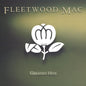 Fleetwood Mac/Greatest Hits (Translucent Green Vinyl) [LP]