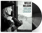 [Pre-Order] Nelson, Willie/Dream Chaser [LP]