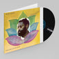 Maupin, Bennie/The Jewel In The Lotus [LP]