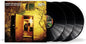 Groove Armada/Goodbye Country (Hello Nightclub) [LP]