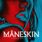 Maneskin/Il Ballo Della Vita [LP]