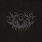 Lorna Shore/I Feel The Everblack Festering Within Me (Deluxe Golden Vinyl) [LP]