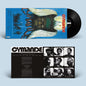 Cymande/Cymande [LP]