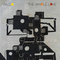 Wilco/The Whole Love [LP]