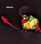 Hendrix, Jimi/Band Of Gypsys [LP]