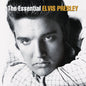 Presley, Elvis/The Essential [LP]