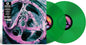 Linkin Park/From Zero (Green Vinyl Deluxe Edition) [LP]