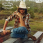 Young, Neil/Oceanside Countryside (Indie Exclusive Clear Vinyl) [LP]