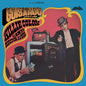 Colon, Willie/Lavoe, Hector/Guisando: Doing A Job [LP]