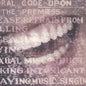 Morissette, Alanis/Supposed Former Infatuation Junkie (Audiophile) [LP]