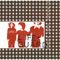 Lifeguard/Ripped And Torn [LP]