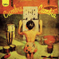 Various Artists/Cumbia Cumbia 1 & 2 (2LP Colour Vinyl) [LP]