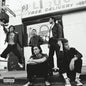 Neighbourhood, The/The Neighbourhood [LP]