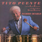 Tito, Puente/Mambo Diablo [LP]