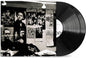 Depeche Mode/101 - Live [LP]