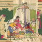 Animal Collective/Feels (20th Ann. Deluxe Edition, Translucent Grape Vinyl) [LP]