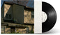 Zucker, Jeremy/Garden State [LP]