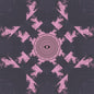 Flume/Flume [LP]