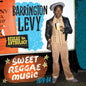 Levy, Barrington/Reggae Anthology: Sweet Reggae Music Vol. 2 [LP]