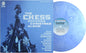 Various Artists/The Chess Records Christmas Album (Blue Vinyl) [LP]