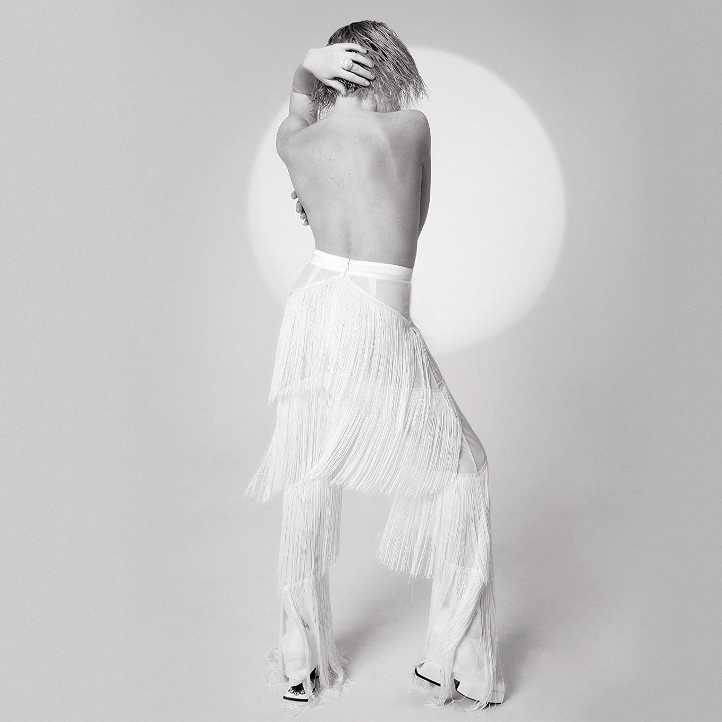 Jepsen, Carly Rae/Dedicated [LP]