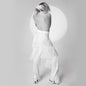 Jepsen, Carly Rae/Dedicated [LP]