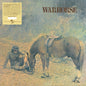 Warhorse/Warhorse [LP]