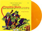 Frankie Stein and His Ghouls/Introducing Frankie Stein and His Ghouls (Opaque Orange Pumpkin Vinyl) [LP]